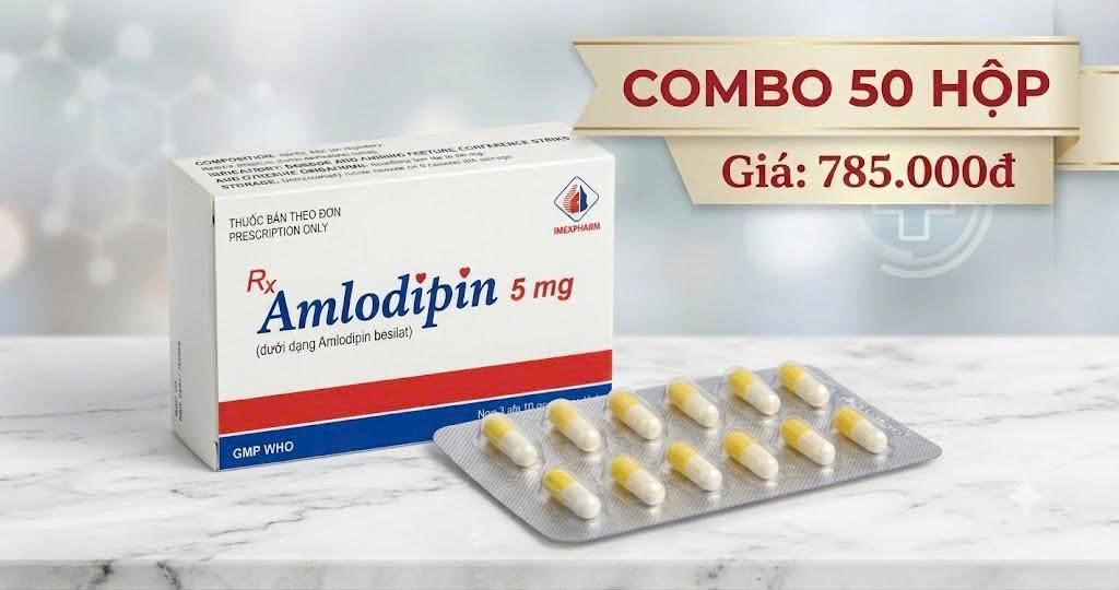 amlodipin-5mg-domesco-h-30v