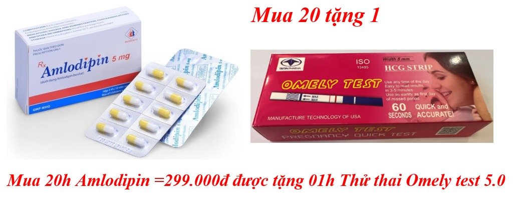combo-mua-20-hop-amlodipin-299-000d-duoc-tang-01h-thu-thai-omely-test-5-0