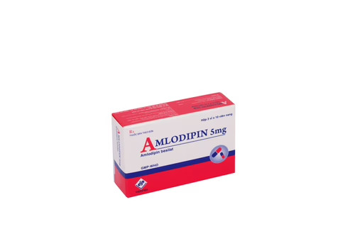 amlodipin-5mg-vidipha-h-30v