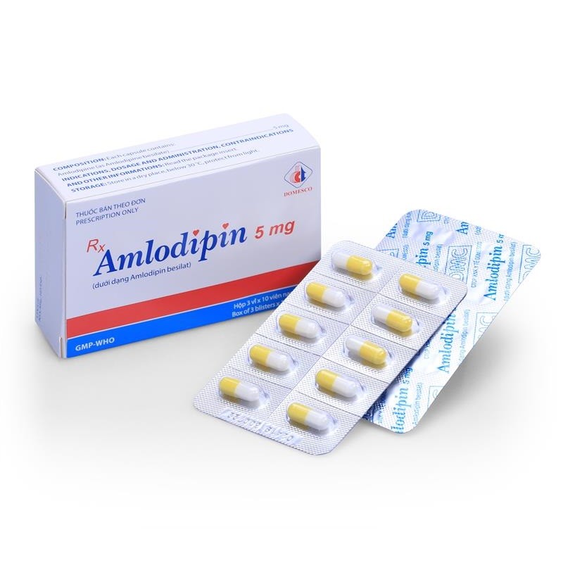 amlodipin-5mg-domesco-h-30v