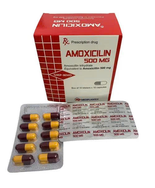 amoxycilin-500mg-mebiphar-h-100v