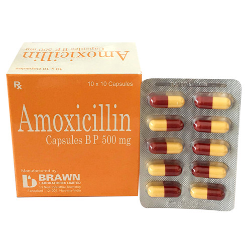 amoxcilin-500mg-an-h-100-vien