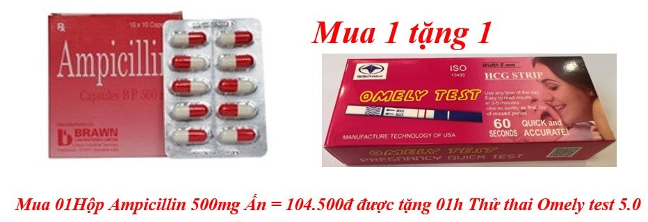 mua-01hop-ampicillin-500mg-an-104-500d-duoc-tang-01h-thu-thai-omely-test-5-0
