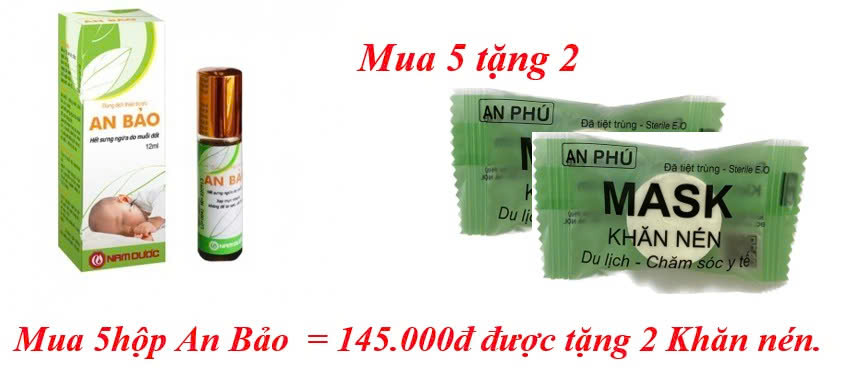 mua-5hop-an-bao-145-000d-duoc-tang-2-khan-nen