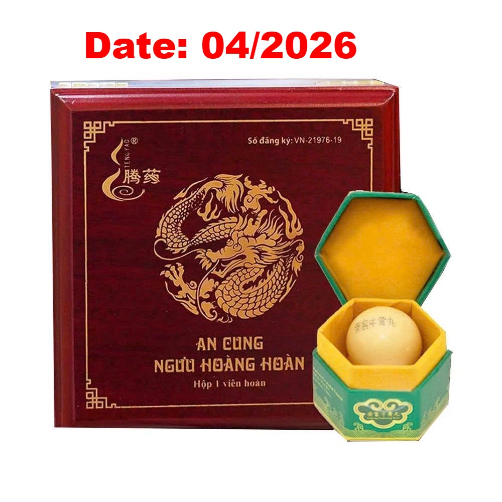 an-cung-nguu-hoang-hoan-hop-01-vien-hoan