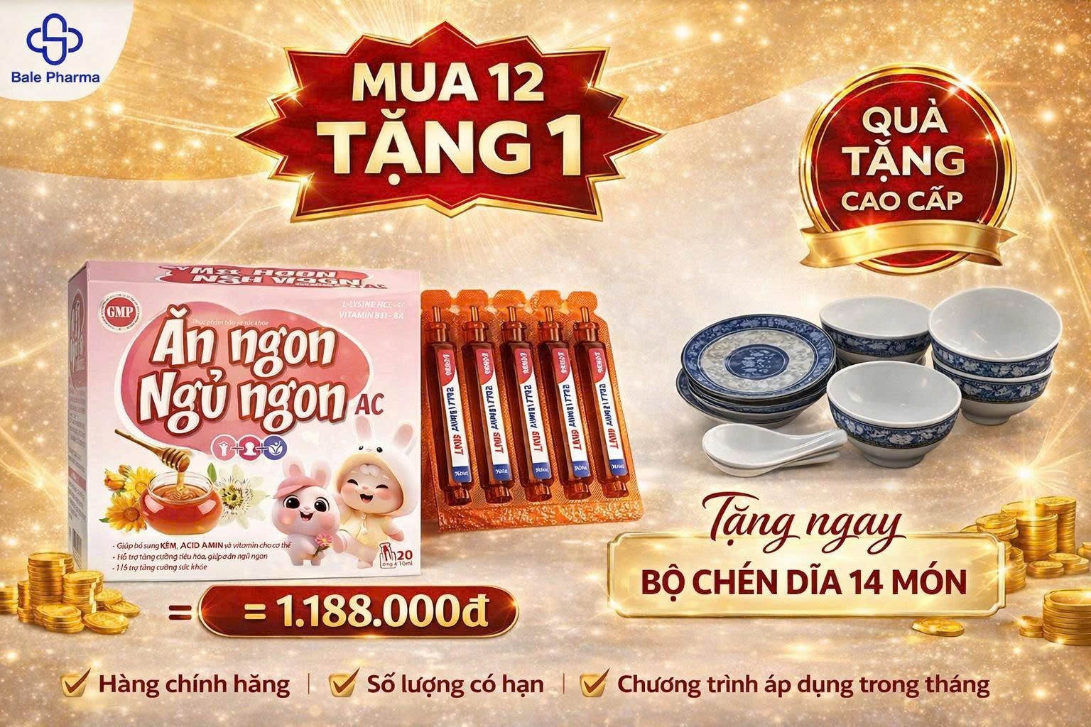 an-ngon-ngu-ngon-khuyen-mai