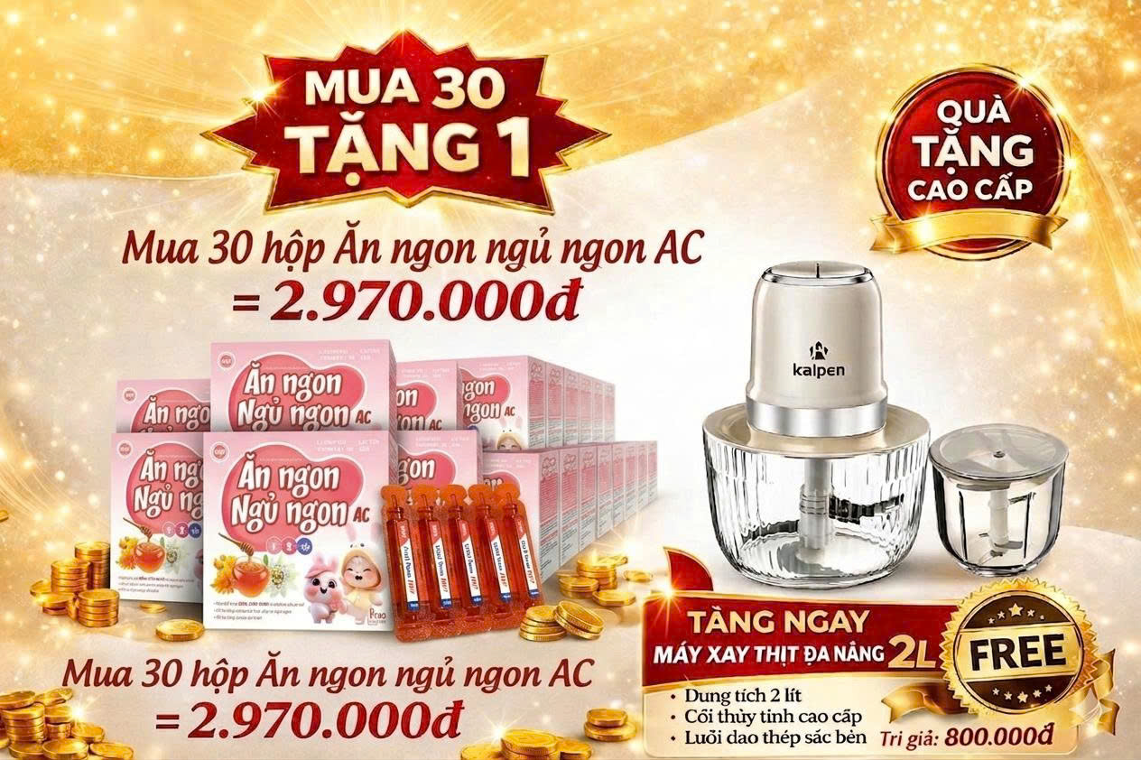 an-ngon-ngu-ngon-khuyen-mai