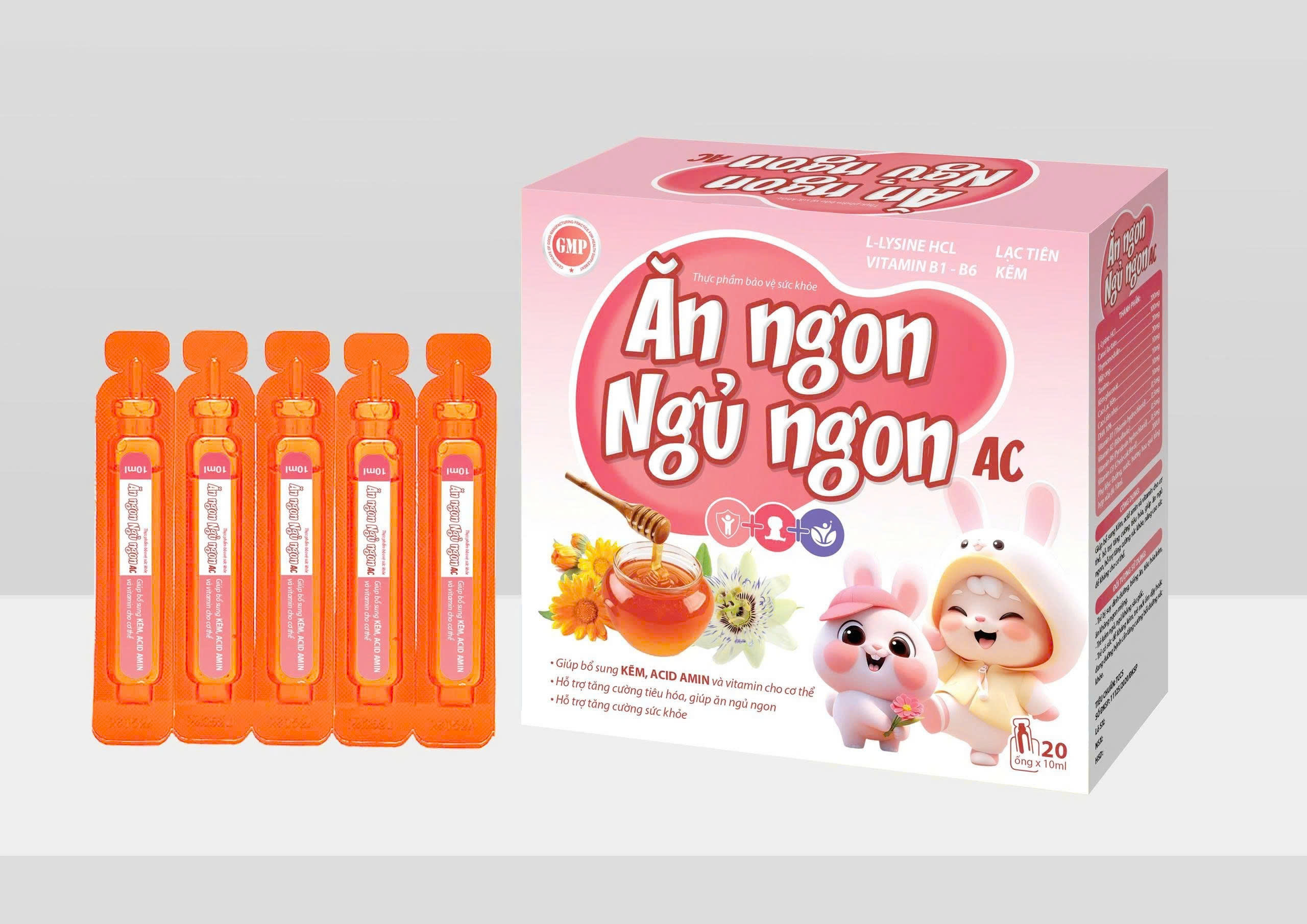 thuc-pham-an-ngon-ngu-ngon-cho-be-hop-20-ong-10ml