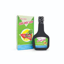 long-dom-giai-doc-gan-c-280ml