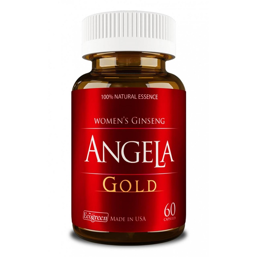 angela-gold-h60-vien