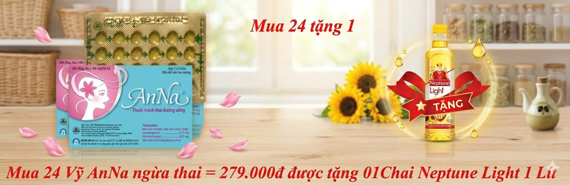 mua-24-vy-anna-ngua-thai-279-000d-duoc-tang-01chai-neptune-light-1-lit