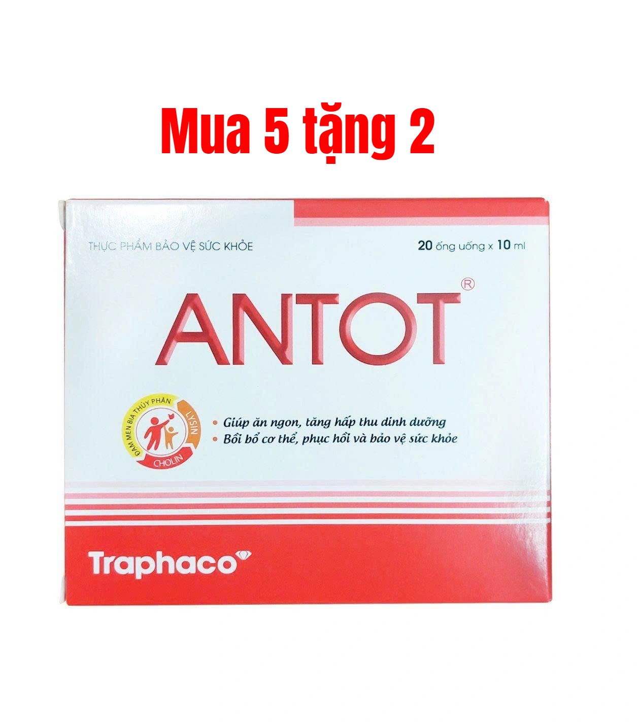 antot-traphaco-hop-20-ong-nhua-x-10ml