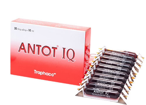 antot-iq-traphaco-h-20ong-10ml