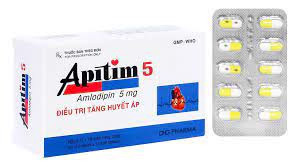 apitim-amlodipin-5mg-dhg-h-30v