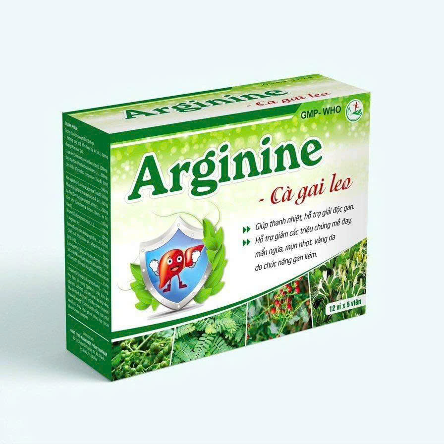arginine-ca-gai-leo-h-12-vi-x-5-vien-vinaphar