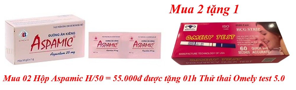 mua-02-hop-aspamic-h-50-54-000d-duoc-tang-01h-thu-thai-omely-test-5-0