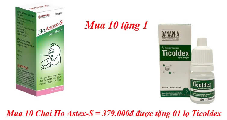 mua-10-chai-ho-astex-s-379-000d-duoc-tang-01-lo-ticoldex
