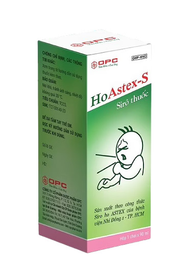 ho-astex-s-siro-opc-c-90ml