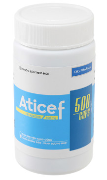 aticef-cefadroxil-500mg-dhg-c-100v