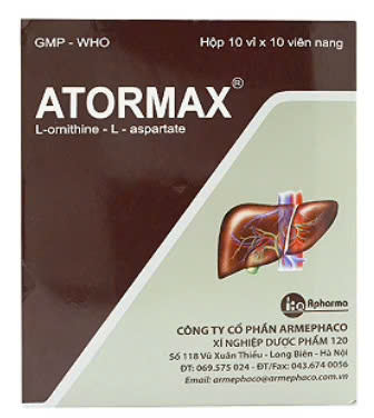atormax-armephaco-h-100v-nang