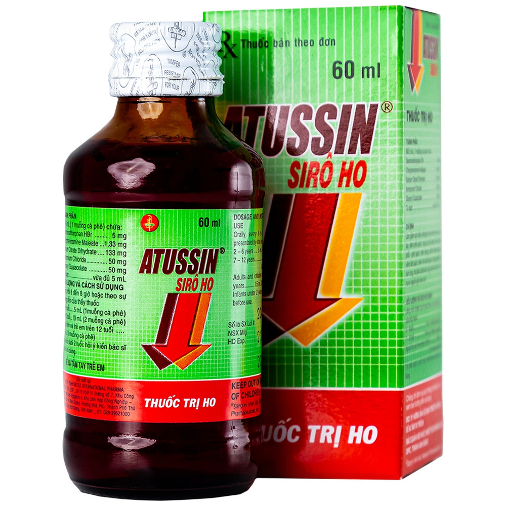 atussin-siro-ho-united-pharma-c-60ml
