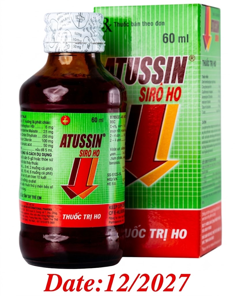 atussin-siro-ho-united-pharma-c-60ml