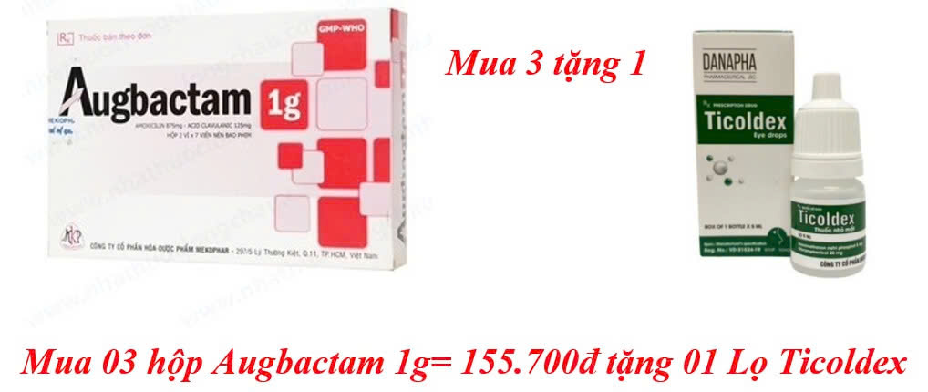 mua-03-hop-augbactam-1g-155-700d-tang-01-lo-ticoldex