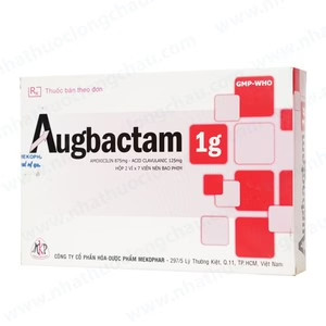 augbactam-1g-mekophar-h-14v