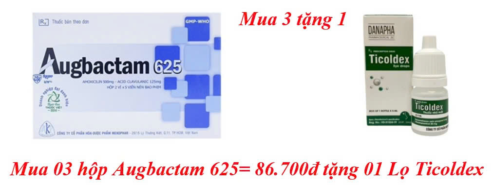 mua-03-hop-augbactam-625-86-700d-tang-01-lo-ticoldex