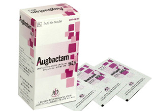 augbactam-562-5-mekophar-h-12g
