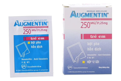 augmentin-250-31-25mg-gsk-h-12g