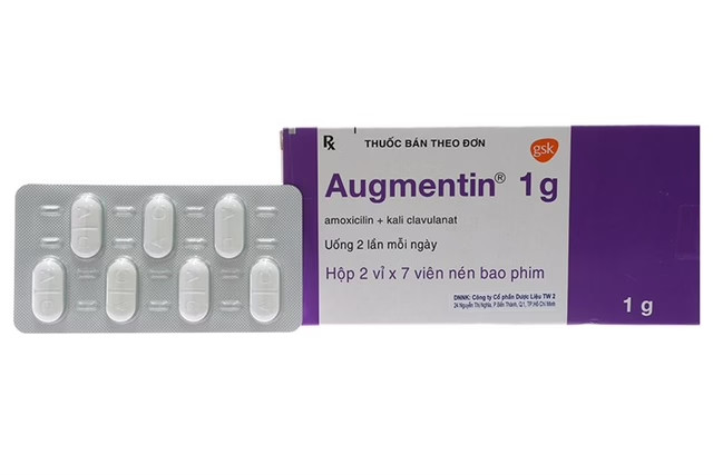 augmentin-1g-gsk-h-14v