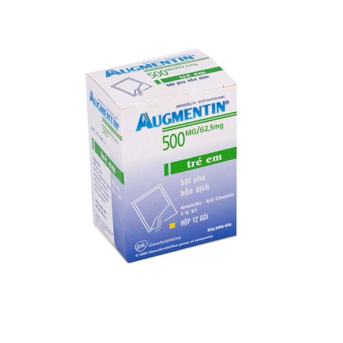 augmentin-500-62-5mg-gsk-h-12g
