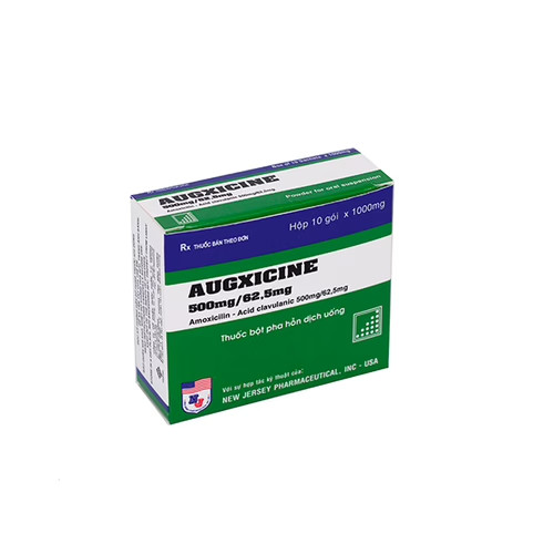 augxicine-500mg-62-5mg-vidipha-h-10g
