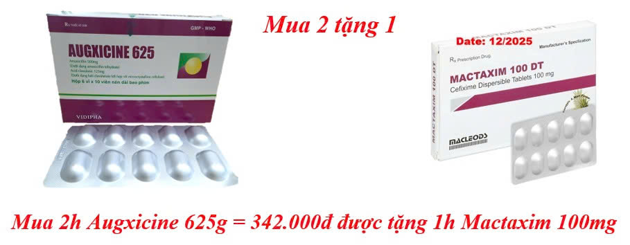 mua-2h-augxicine-625g-342-000d-duoc-tang-1h-mactaxim-100mg