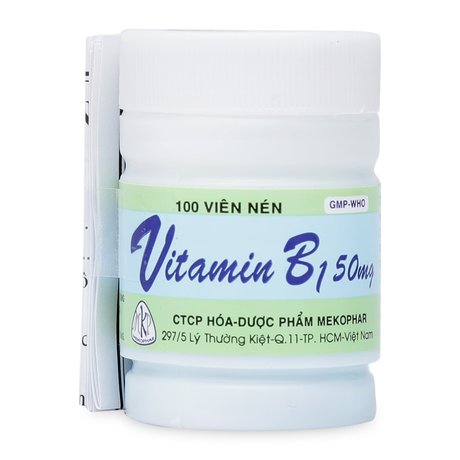 vitamin-b1-50mg-mekophar-c-100v