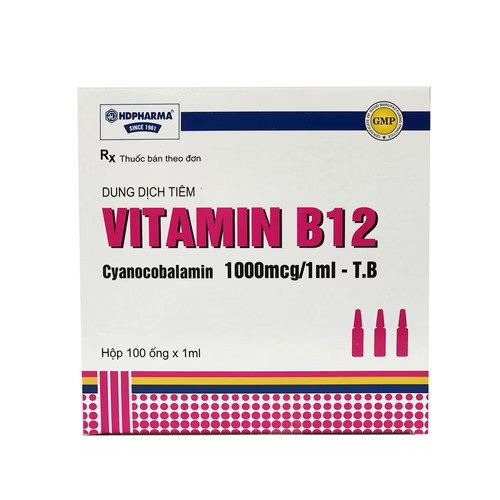 vitamin-b12-1000mcg-1ml-hd-pharma-h-100o-1ml