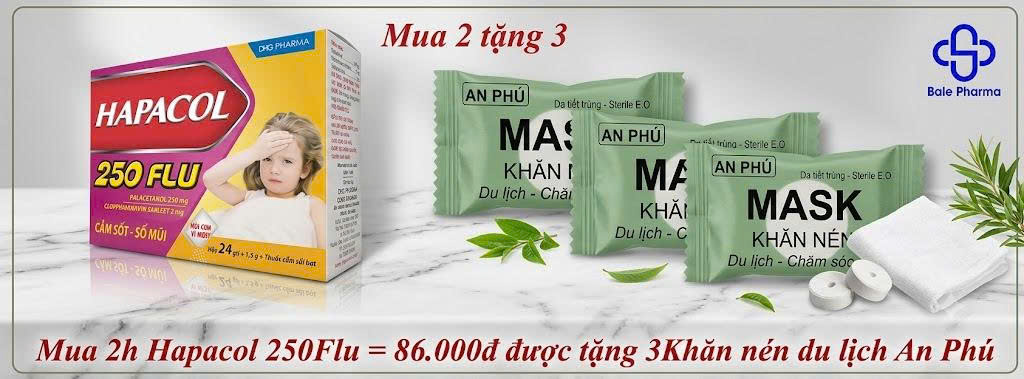 mua-2h-hapacol-250flu-86-000d-duoc-tang-3khan-nen-du-lich-an-phu
