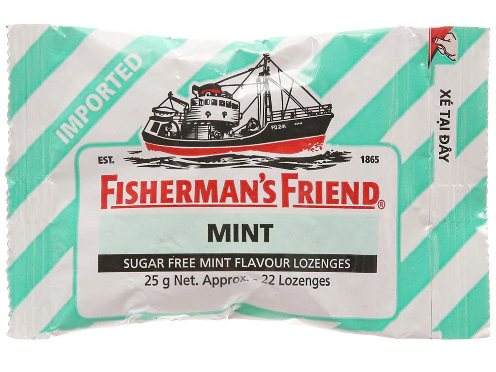 keo-cay-con-tau-bac-ha-mint-xanh-goi-25gr