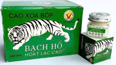 cao-xoa-bop-bach-ho-hoat-lac-bao-linh-loc-12lo-20g