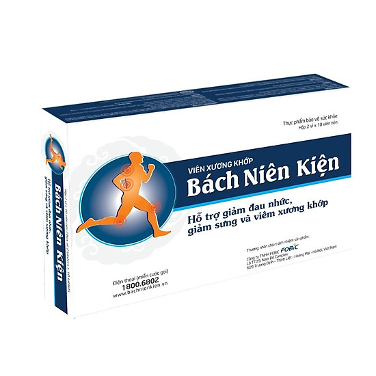 bach-nien-kien-hop-20v