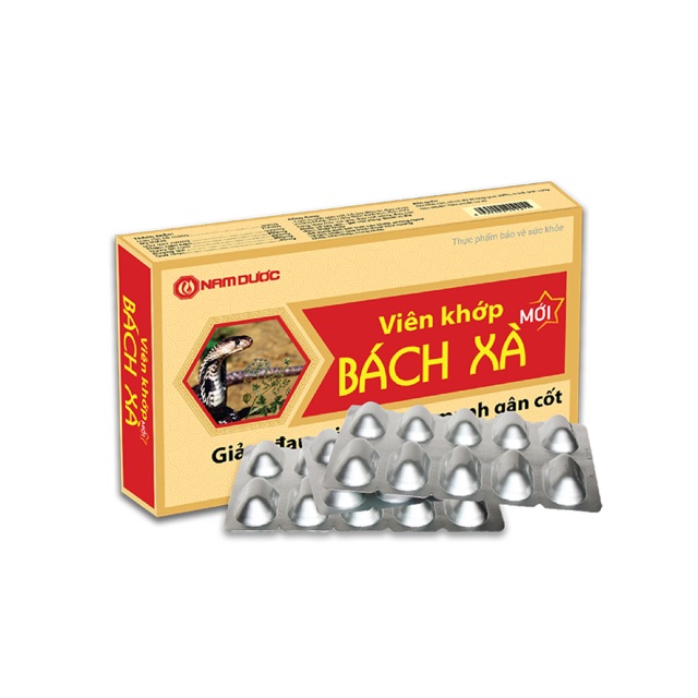 vien-khop-bach-xa-hop-30v