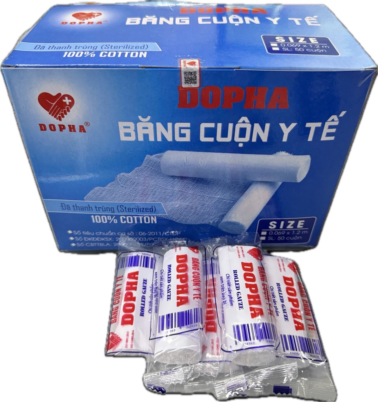 bang-cuon-y-te-dopha-0-069mx1-2m-hop-50-cuon