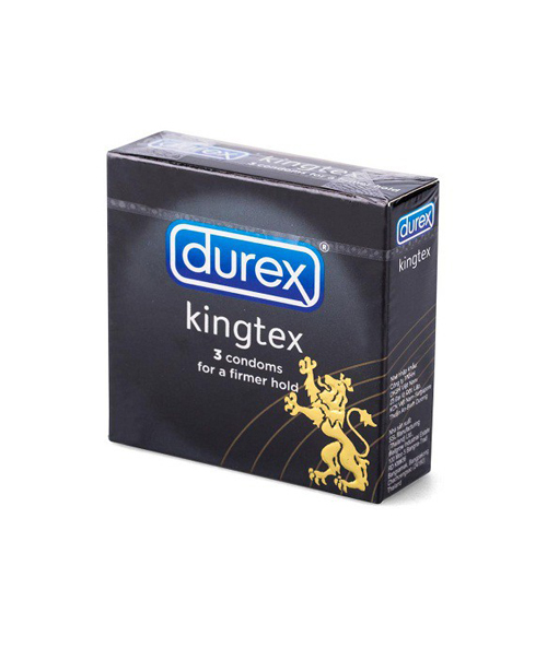 bao-cao-su-durex-kingtex-h-3c