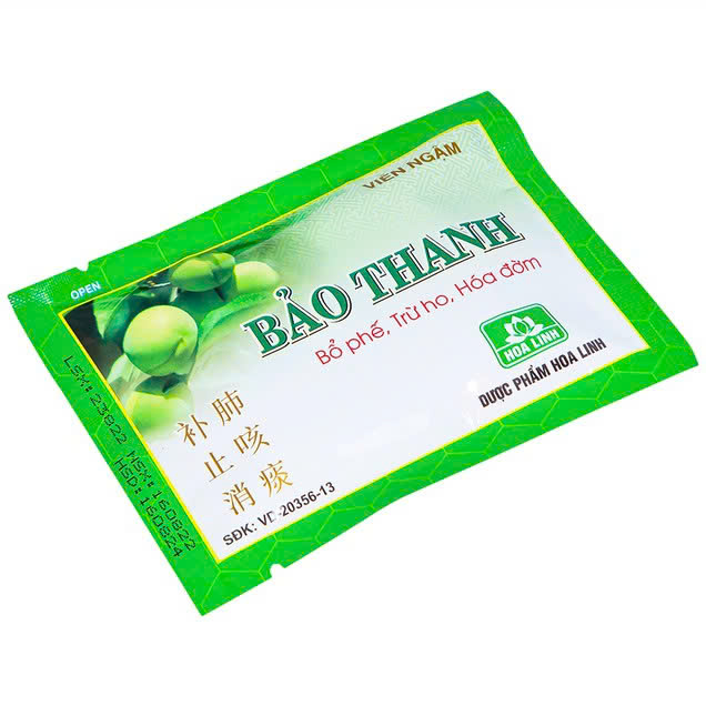 vien-ngam-bao-thanh-vy-4vien