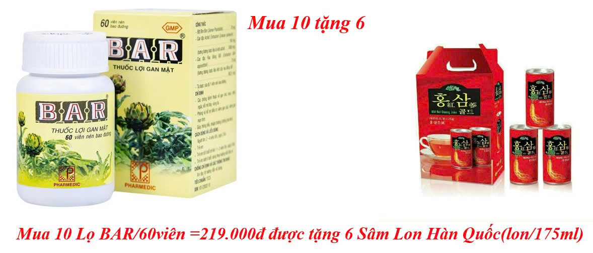 mua-10-lo-bar-60vien-219-000d-duoc-tang-6-sam-lon-han-quoc-lon-175ml