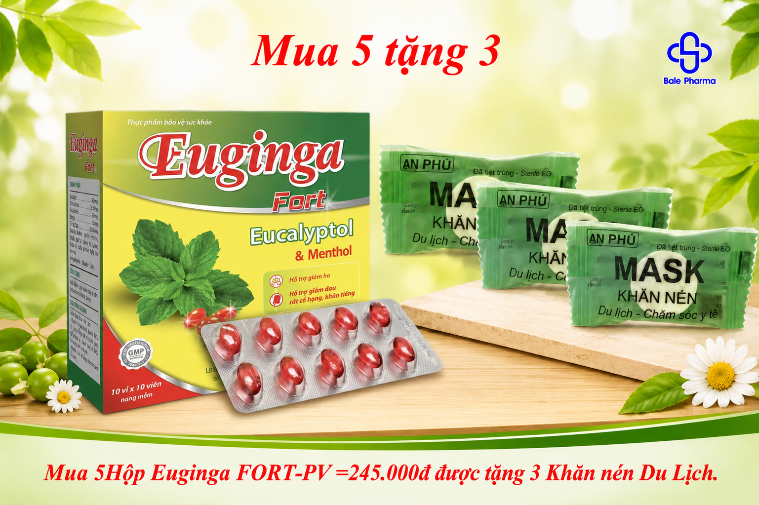 mua-5hop-euginga-fort-pv-245-000d-duoc-tang-3-khan-nen-du-lich