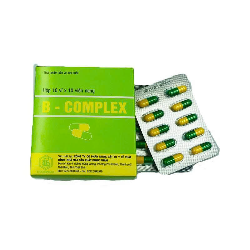 b-complex-c-thai-binh-hop-10-vy-10-vien