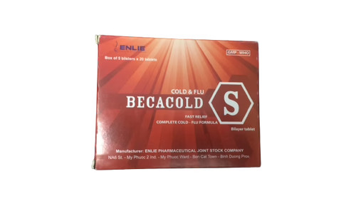 becacold-s-enlie-h-100v-nen