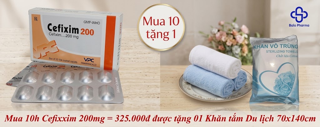 mua-10h-cefixim-200mg-325-000d-duoc-tang-01-khan-tam-du-lich-70x140cm